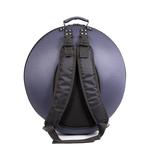 هاردکیس هنگدرام نینجا دیماکیس - Image 3