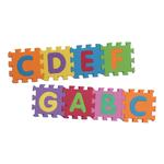 پازل نت (الفبای تاتامی) صبا