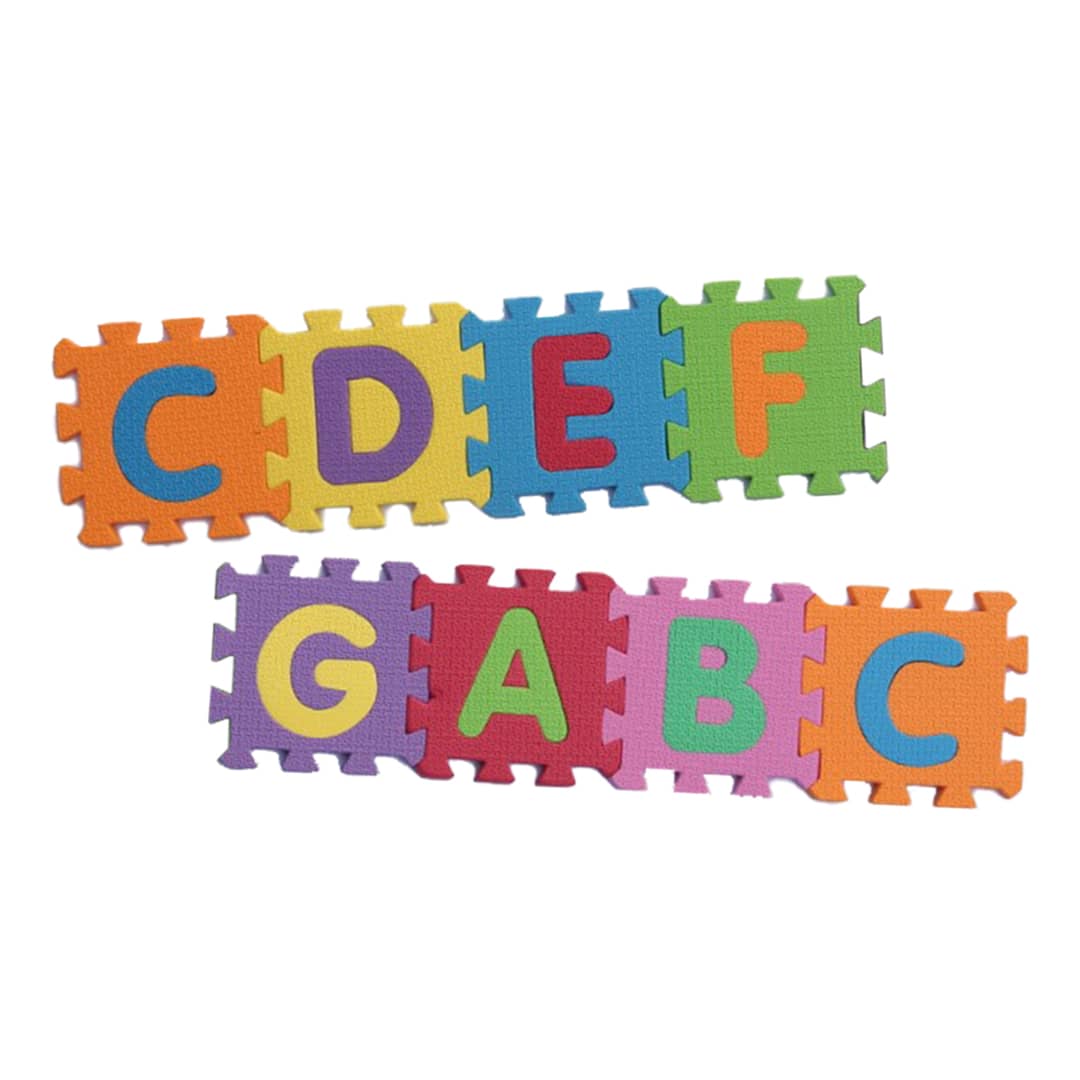 پازل نت (الفبای تاتامی) صبا