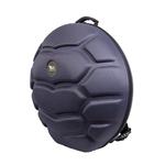 هاردکیس هنگدرام نینجا دیماکیس - Image 4