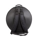 هاردکیس هنگدرام نینجا دیماکیس - Image 5