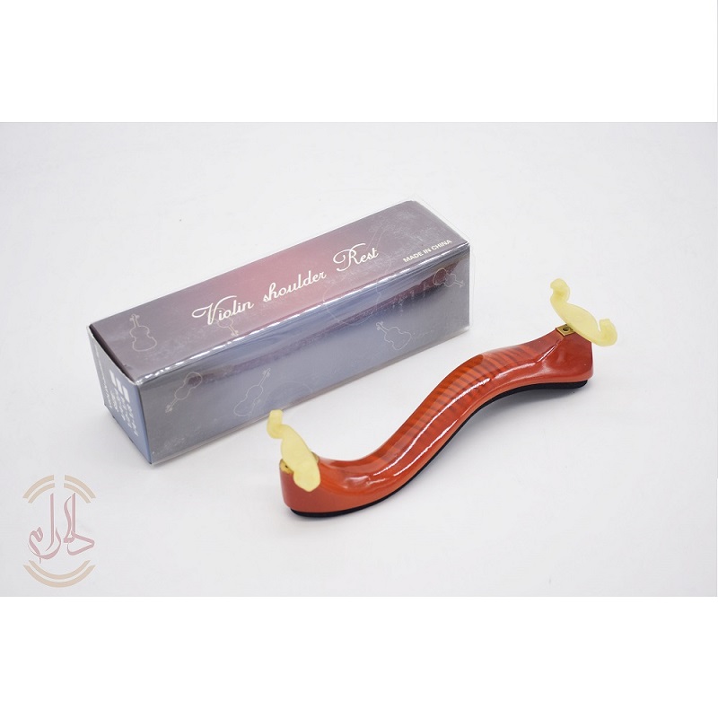 بالشتک ویولن HOX سایز 4/4