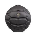 هاردکیس هنگدرام نینجا دیماکیس - Image 6