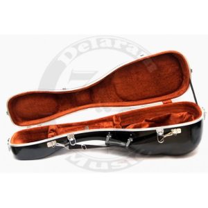 هاردکیس تار رهاوی