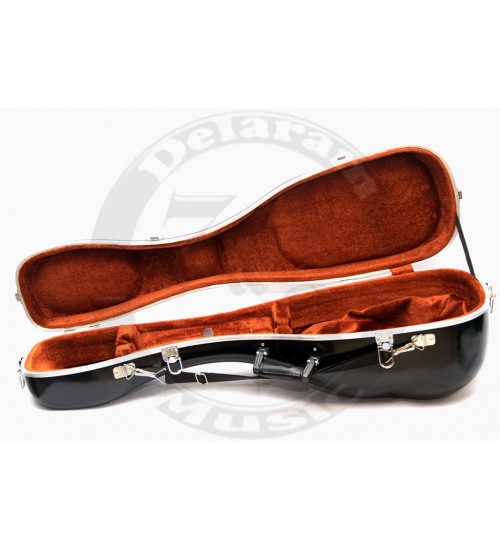 هاردکیس تار رهاوی - Image 1