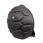 هاردکیس هنگدرام نینجا دیماکیس - Image 7