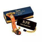 بالشتک ویولن کاپایر 910 (4/4)