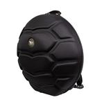 هاردکیس هنگدرام نینجا دیماکیس - Image 8