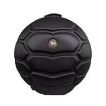 هاردکیس هنگدرام نینجا دیماکیس - Image 9