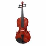 ویولن مولر مدل 100 سایز 4/4