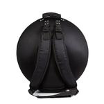 هاردکیس هنگدرام نینجا دیماکیس - Image 11