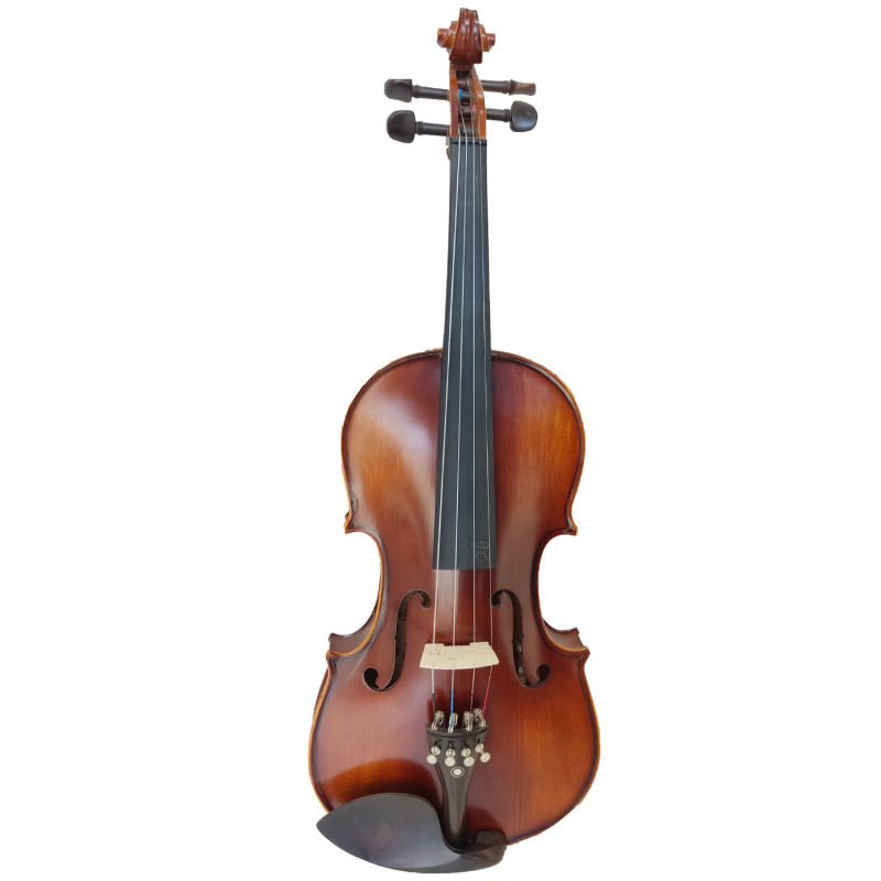 ویولن مولر مدل کریستینا سایز 4/4 - Image 1