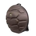 هاردکیس هنگدرام نینجا دیماکیس - Image 12