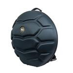 هاردکیس هنگدرام نینجا دیماکیس - Image 13