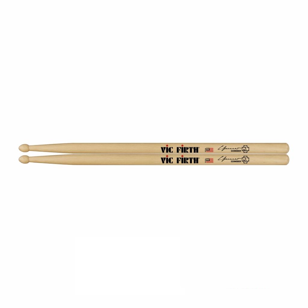 چوب درام ویک فرث مدل SCS