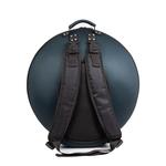 هاردکیس هنگدرام نینجا دیماکیس - Image 14