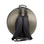 هاردکیس هنگدرام نینجا دیماکیس - Image 15