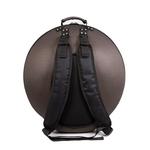 هاردکیس هنگدرام نینجا دیماکیس - Image 16