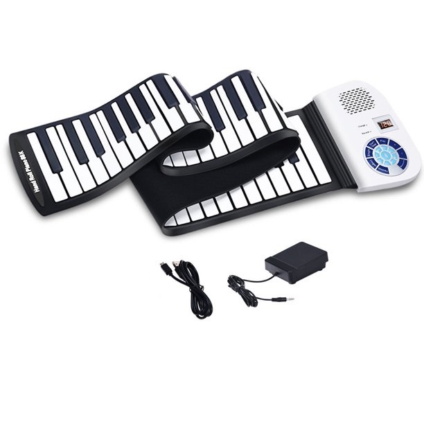 پیانو رولی یاماها - Image 1