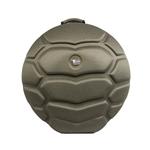 هاردکیس هنگدرام نینجا دیماکیس - Image 17