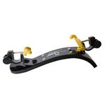 بالشتک ویولن کاپایر 710 (4/4)