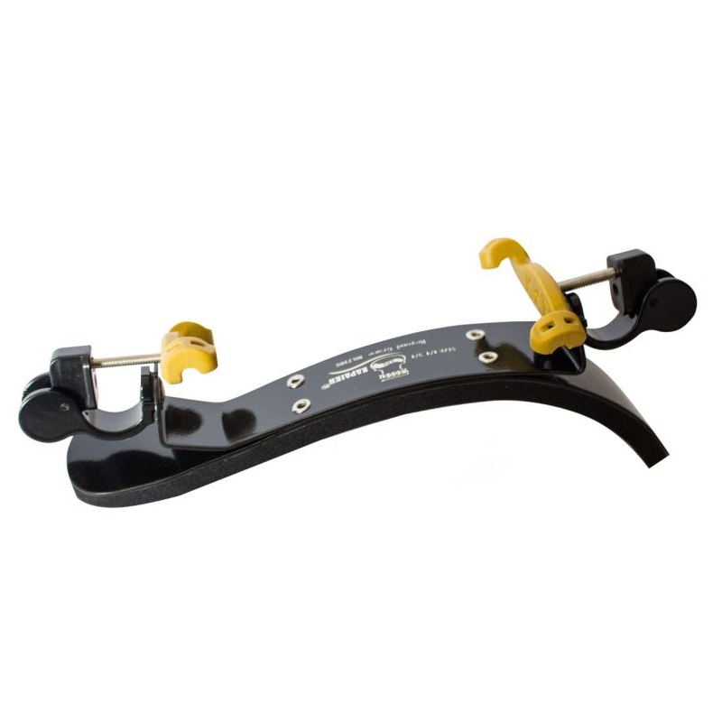 بالشتک ویولن کاپایر 710 (4/4) - Image 1