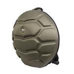 هاردکیس هنگدرام نینجا دیماکیس - Image 18