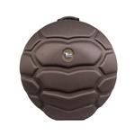 هاردکیس هنگدرام نینجا دیماکیس - Image 20