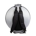 هاردکیس هنگدرام نینجا دیماکیس - Image 21