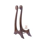 پایه سه تار شهرزاد