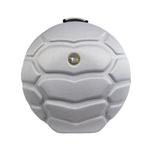 هاردکیس هنگدرام نینجا دیماکیس - Image 22