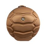 هاردکیس هنگدرام نینجا دیماکیس - Image 23