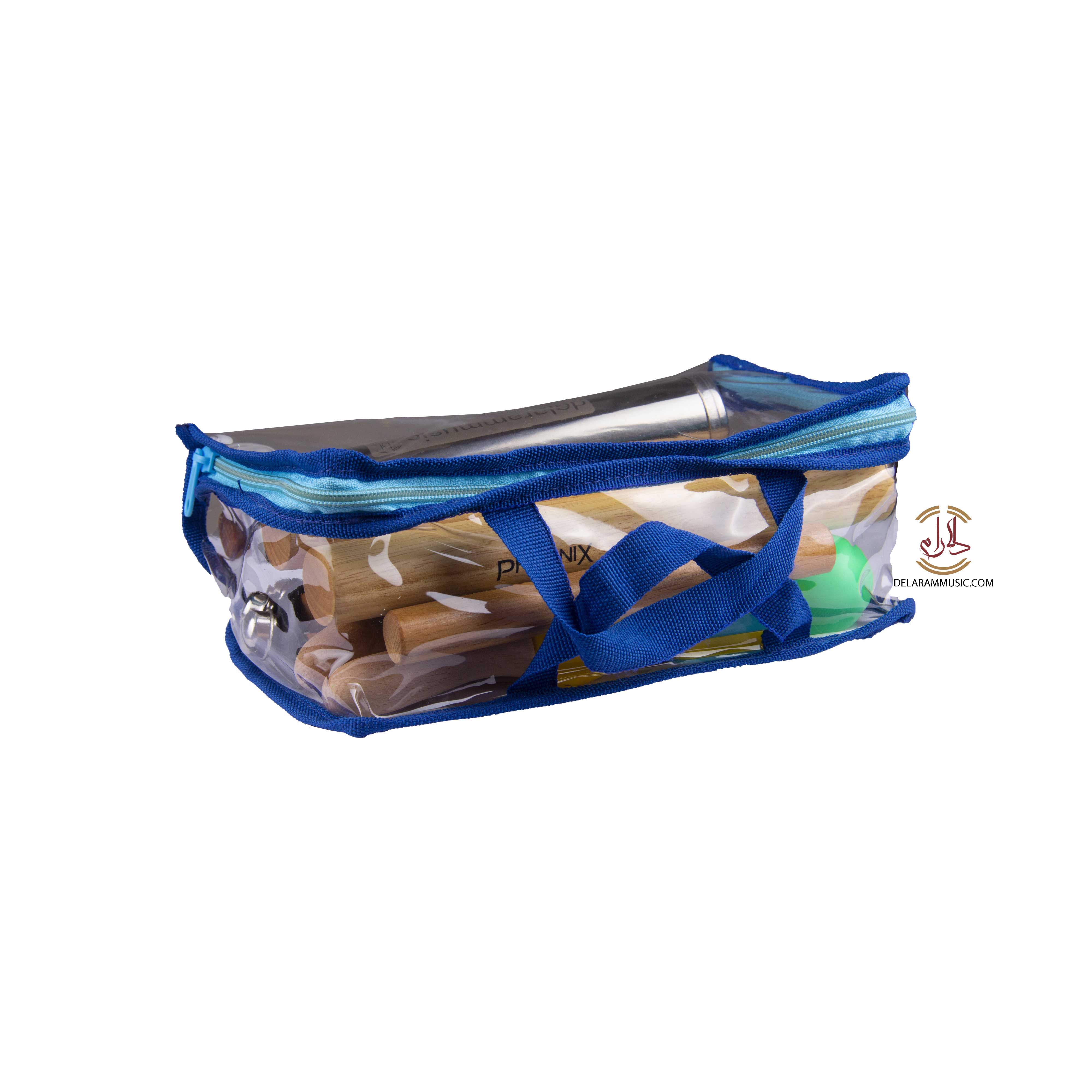 پک ارف 16 تایی صبا