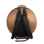 هاردکیس هنگدرام نینجا دیماکیس - Image 24