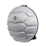 هاردکیس هنگدرام نینجا دیماکیس - Image 25