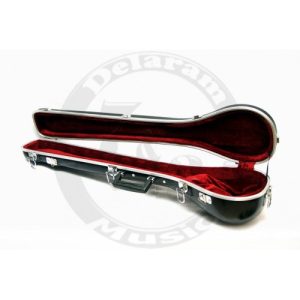 هاردکیس سه تار رهاوی