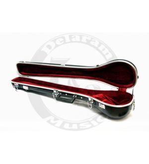 هاردکیس سه تار رهاوی