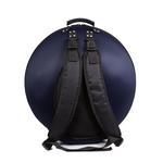 هاردکیس هنگدرام نینجا دیماکیس - Image 27