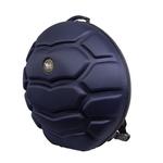 هاردکیس هنگدرام نینجا دیماکیس - Image 28