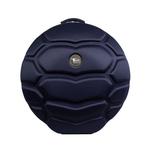 هاردکیس هنگدرام نینجا دیماکیس - Image 30