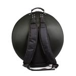 هاردکیس هنگدرام نینجا دیماکیس - Image 31