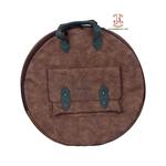 کاور دف دوبل چمان