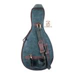 کاور عود چمان