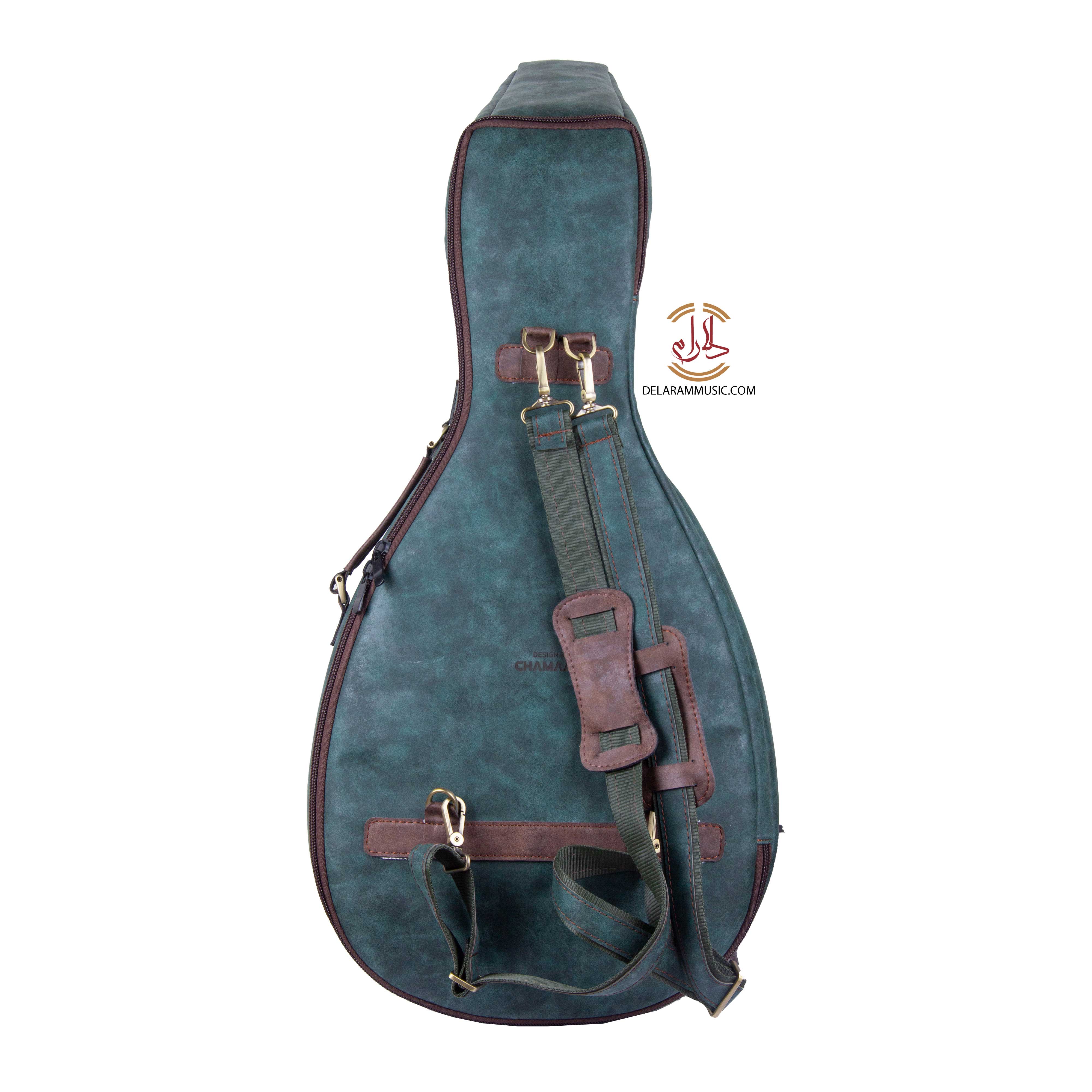 کاور عود چمان