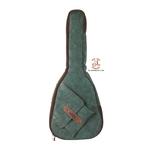 کاور گیتار چمان