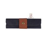 جعبه مضراب سنتور چمان