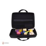 کیف اکسسوری دیماکیس - Image 2