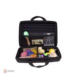 کیف اکسسوری دیماکیس - Image 3