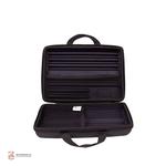 کیف اکسسوری دیماکیس - Image 5