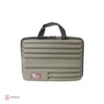 کیف اکسسوری دیماکیس - Image 6